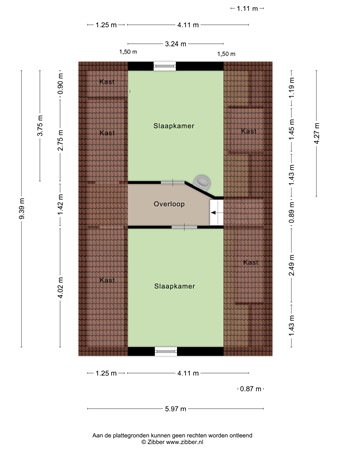 De Kievit 127, 7591 LD Denekamp - 180093685_1593440_de_ki_tweede_verdiepi_first_design_20251205_a315a5.jpg