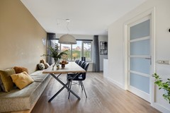 Nieuw in verkoop:De Kievit 127, 7591 LD Denekamp - Foto