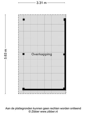 De Kievit 127, 7591 LD Denekamp - 180093685_1593440_de_ki_overkapping_first_design_20251205_78ca66.jpg