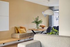 Nieuw in verkoop:De Kievit 127, 7591 LD Denekamp - Foto