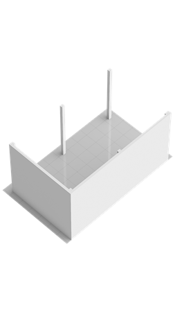 De Kievit 127, 7591 LD Denekamp - 180093685-292800916-se-144895927-1764921525664.png