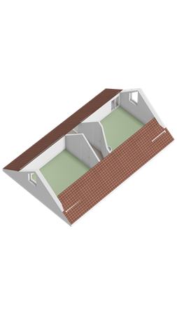 De Kievit 127, 7591 LD Denekamp - 180093685-292799548-se-144895927-1764921525664.png