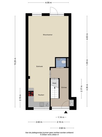 Telgenhöfke 2A, 7591 LV Denekamp - 179812507_1593101_telge_begane_grond_first_design_20251126_1852df.jpg