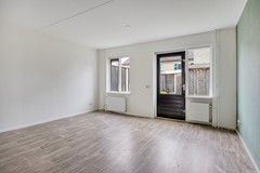 Nieuw in verkoop:Telgenhöfke 2A, 7591 LV Denekamp - Foto