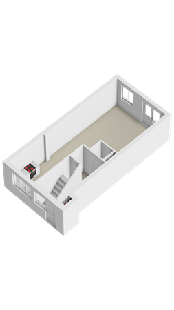 Telgenhöfke 2A, 7591 LV Denekamp - 179812507-292286596-se-144325984-1764181721430.png