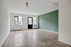 Nieuw in verkoop:Telgenhöfke 2A, 7591 LV Denekamp - Foto