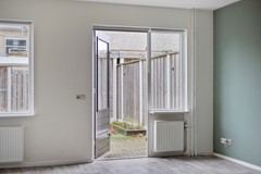 Nieuw in verkoop:Telgenhöfke 2A, 7591 LV Denekamp - Foto