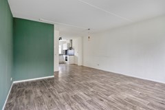 Nieuw in verkoop:Telgenhöfke 2A, 7591 LV Denekamp - Foto