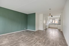 Nieuw in verkoop:Telgenhöfke 2A, 7591 LV Denekamp - Foto