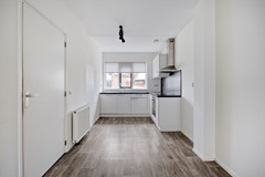 Nieuw in verkoop:Telgenhöfke 2A, 7591 LV Denekamp - Foto