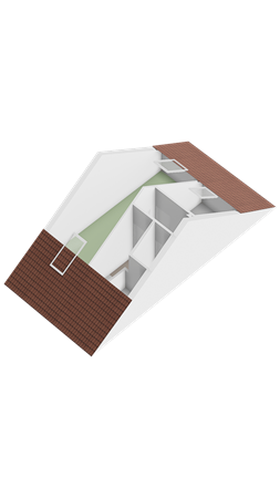 Telgenhöfke 2A, 7591 LV Denekamp - 179812507-292300159-se-144325984-1764181721430.png