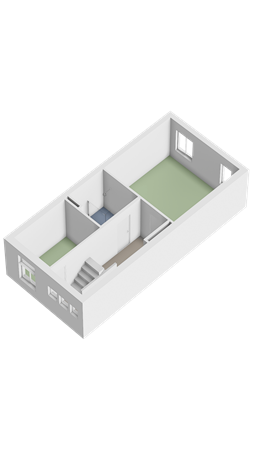 Telgenhöfke 2A, 7591 LV Denekamp - 179812507-292297381-se-144325984-1764181721430.png