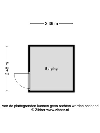 Telgenhöfke 2A, 7591 LV Denekamp - 179812507_1593101_telge_berging_first_design_20251126_4d7572.jpg