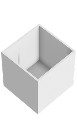 Telgenhöfke 2A, 7591 LV Denekamp - 179812507-292301677-se-144325984-1764181721430.png