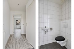 Nieuw in verkoop:Telgenhöfke 8A, 7591 LV Denekamp - Foto