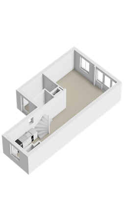 Telgenhöfke 8A, 7591 LV Denekamp - 179812513-292286602-se-144319228-1764174740247.png