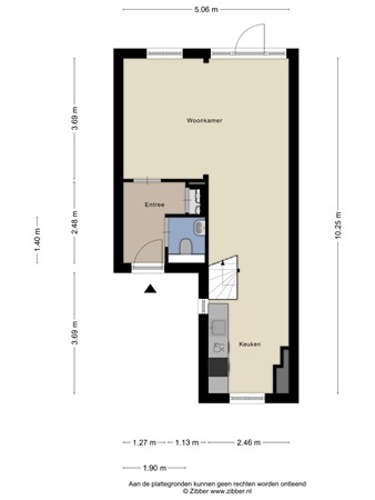 Telgenhöfke 8A, 7591 LV Denekamp - 179812513_1593104_telge_begane_grond_first_design_20251126_aeadf0.jpg