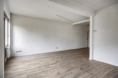 Nieuw in verkoop:Telgenhöfke 8A, 7591 LV Denekamp - Foto