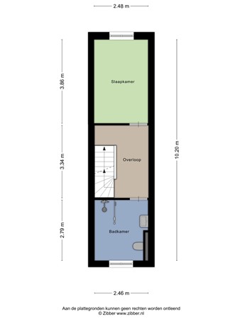 Telgenhöfke 8A, 7591 LV Denekamp - 179812513_1593104_telge_eerste_verdiepi_first_design_20251126_5d9417.jpg