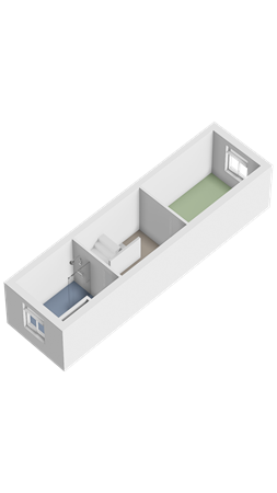 Telgenhöfke 8A, 7591 LV Denekamp - 179812513-292296148-se-144319228-1764174740247.png