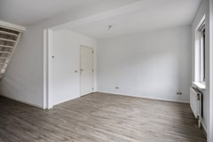 Nieuw in verkoop:Telgenhöfke 8A, 7591 LV Denekamp - Foto