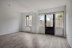 Nieuw in verkoop:Telgenhöfke 8A, 7591 LV Denekamp - Foto