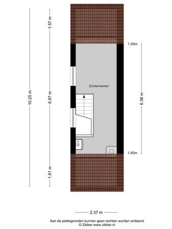 Telgenhöfke 8A, 7591 LV Denekamp - 179812513_1593104_telge_tweede_verdiepi_first_design_20251126_3bf466.jpg