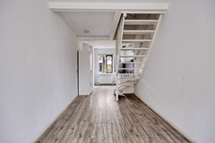 Nieuw in verkoop:Telgenhöfke 8A, 7591 LV Denekamp - Foto