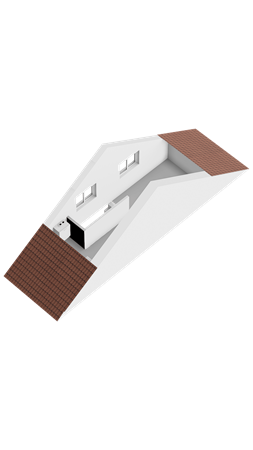 Telgenhöfke 8A, 7591 LV Denekamp - 179812513-292297438-se-144319228-1764174740247.png
