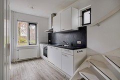 Nieuw in verkoop:Telgenhöfke 8A, 7591 LV Denekamp - Foto