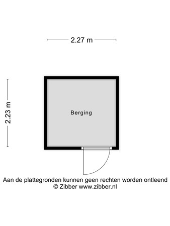 Telgenhöfke 8A, 7591 LV Denekamp - 179812513_1593104_telge_berging_first_design_20251126_597dbd.jpg