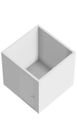 Telgenhöfke 8A, 7591 LV Denekamp - 179812513-292299298-se-144319228-1764174740247.png