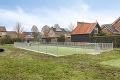 Telgenhöfke8a7591LVDenekamp-26.jpg
