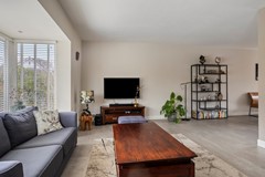 Nieuw in verkoop:de Plevier 36, 7591 JH Denekamp - Foto