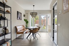 Nieuw in verkoop:de Plevier 36, 7591 JH Denekamp - Foto