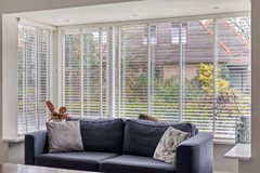 Nieuw in verkoop:de Plevier 36, 7591 JH Denekamp - Foto