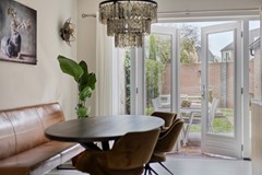 Nieuw in verkoop:de Plevier 36, 7591 JH Denekamp - Foto