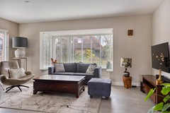 Nieuw in verkoop:de Plevier 36, 7591 JH Denekamp - Foto