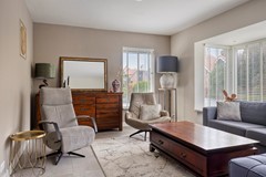 Nieuw in verkoop:de Plevier 36, 7591 JH Denekamp - Foto