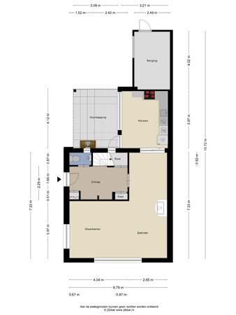 IJsbaanstraat 5, 7591 AJ Denekamp - 180707128_1599739_ijsba_begane_grond_first_design_20251229_f15952.jpg
