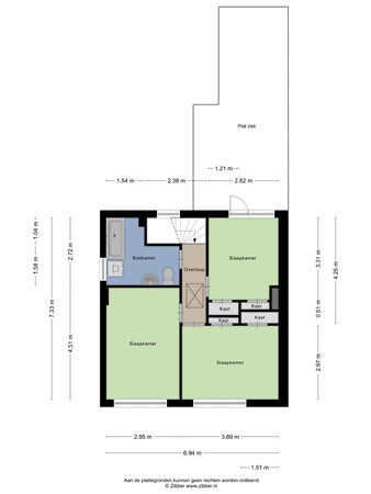 IJsbaanstraat 5, 7591 AJ Denekamp - 180707128_1599739_ijsba_eerste_verdiepi_first_design_20251229_b37dc6.jpg