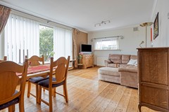 Nieuw in verkoop:IJsbaanstraat 5, 7591 AJ Denekamp - Foto