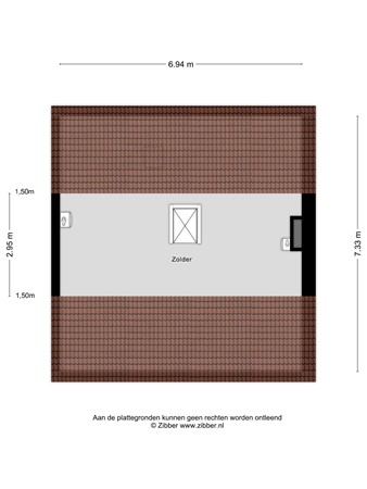 IJsbaanstraat 5, 7591 AJ Denekamp - 180707128_1599739_ijsba_zolder_first_design_20251229_9caa5a.jpg