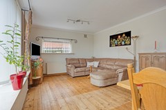 Nieuw in verkoop:IJsbaanstraat 5, 7591 AJ Denekamp - Foto