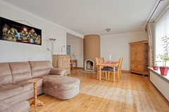 Nieuw in verkoop:IJsbaanstraat 5, 7591 AJ Denekamp - Foto