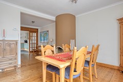 Nieuw in verkoop:IJsbaanstraat 5, 7591 AJ Denekamp - Foto