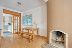 Nieuw in verkoop:IJsbaanstraat 5, 7591 AJ Denekamp - Foto