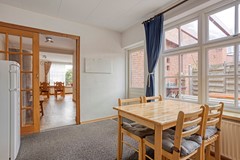 IJsbaanstraat57591AJDenekampNL-27.jpg