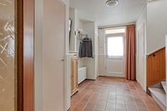 IJsbaanstraat57591AJDenekampNL-15.jpg