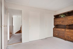 IJsbaanstraat57591AJDenekampNL-31.jpg